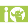 Iandroid.co.il logo