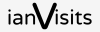 Ianvisits.co.uk logo