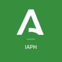 Iaph.es logo