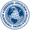 Iapwe.org logo