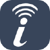 Iaqualink.com logo