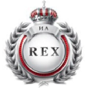 Iarex.ru logo