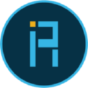 Iarpa.gov logo
