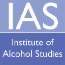 Ias.org.uk logo
