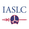 Iaslc.org logo