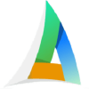 Iasmania.com logo