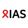 Iasociety.org logo