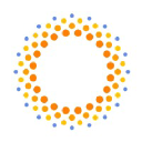 Iasp.info logo