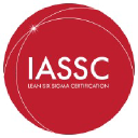 Iassc.org logo