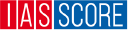 Iasscore.in logo
