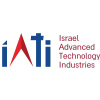 Iati.co.il logo