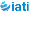 Iati.com logo