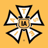 Iatse.net logo