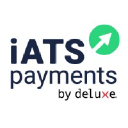 Iatspayments.com logo