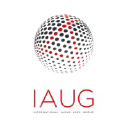 Iaug.org logo