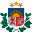 Iaui.gov.lv logo