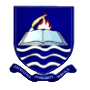 Iauoe.edu.ng logo