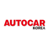 Iautocar.co.kr logo