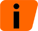 Iautodily.cz logo