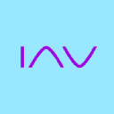 Iav.com logo