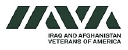 Iava.org logo