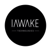 Iawaketechnologies.com logo