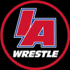 Iawrestle.com logo