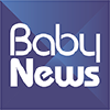 Ibabynews.com logo