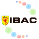 Ibac.co.jp logo