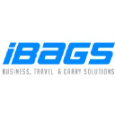 Ibags.co.za logo