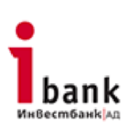 Ibank.bg logo