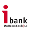 Ibank.bg logo