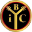 Ibankcoin.com logo