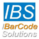 Ibarcodesolutions.com logo