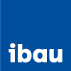 Ibau.de logo