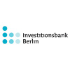 Ibb.de logo