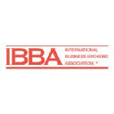 Ibba.org logo