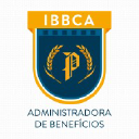 Ibbca.com.br logo