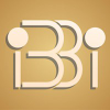 Ibbi.ir logo