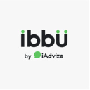 Ibbu.com logo