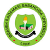 Ibbu.edu.ng logo
