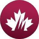 Ibc.ca logo