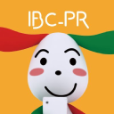 Ibc.co.jp logo