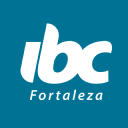 Ibc.org.br logo