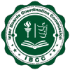 Ibcc.edu.pk logo