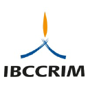 Ibccrim.org.br logo