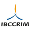 Ibccrim.org.br logo