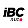 Ibcjapan.co.jp logo