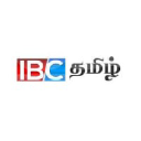 Ibctamil.com logo