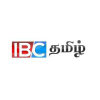 Ibctamil.com logo